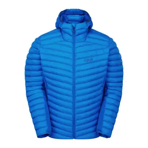 trek-expert428656