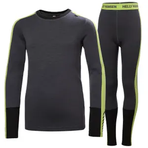 trek-expert429071