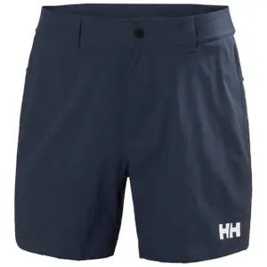 trek-expert429951