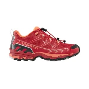 trek-expert430386