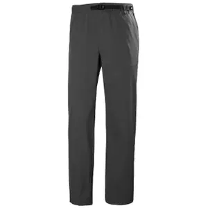 trek-expert430572
