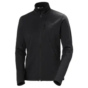 trek-expert430612