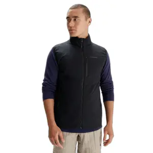 trek-expert430939