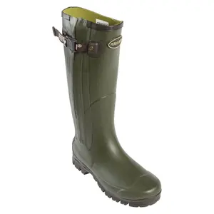 trek-expert431162