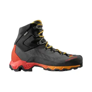 trek-expert431200