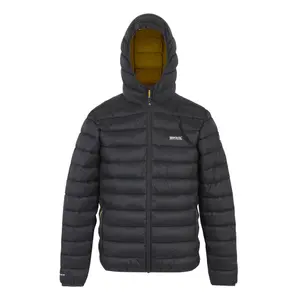 trek-expert431653