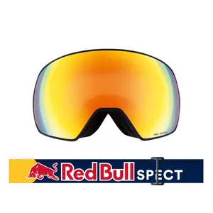 trek-expert431808