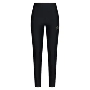 trek-expert432461