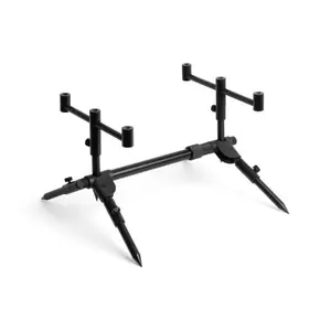 trek-expert432575
