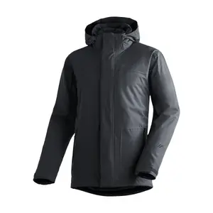 trek-expert432645