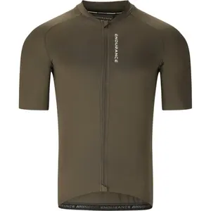 trek-expert432994