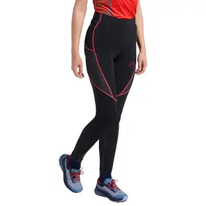trek-expert433183