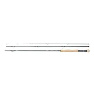 trek-expert433713