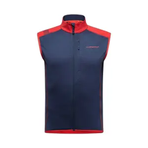 trek-expert433836