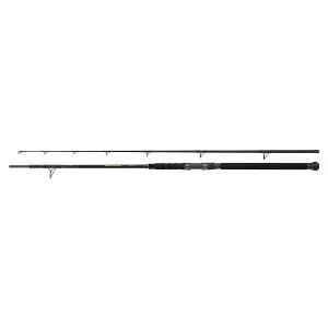 trek-expert434163
