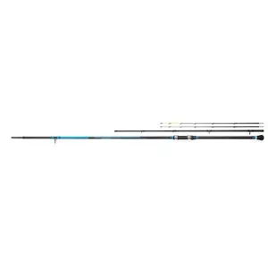 trek-expert434244
