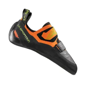 trek-expert434344