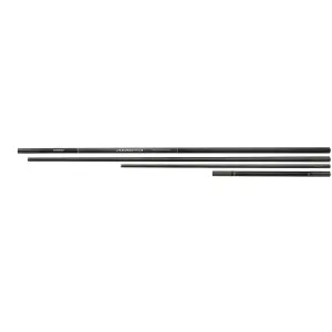 trek-expert434357