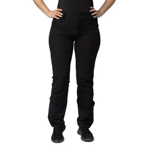 trek-expert434538