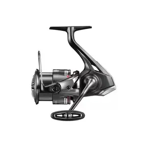 trek-expert434569