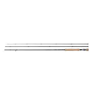 trek-expert434976