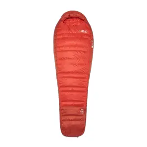 trek-expert435137