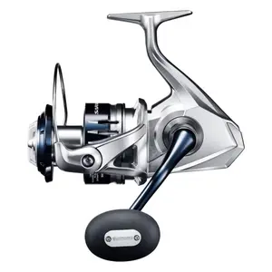 trek-expert435247
