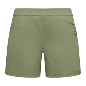 trek-expert435263