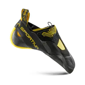 trek-expert435366