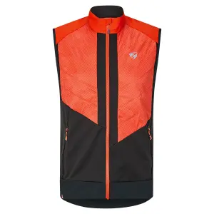 trek-expert435421