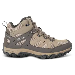 trek-expert435567