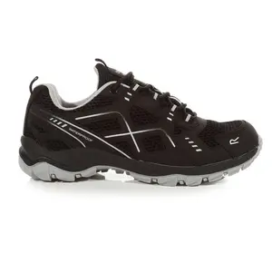 trek-expert435854