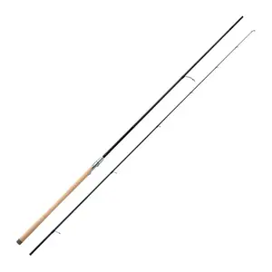 trek-expert436018