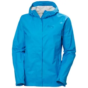 trek-expert436181