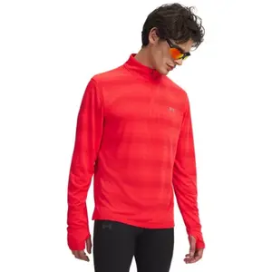 trek-expert436382