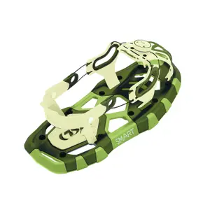 trek-expert436411
