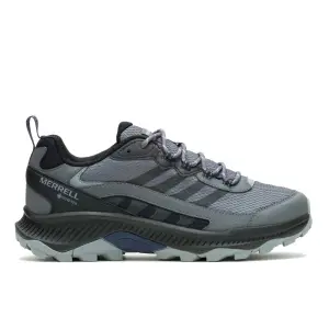 trek-expert436544