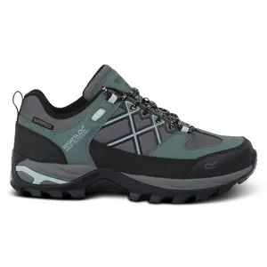 trek-expert436670