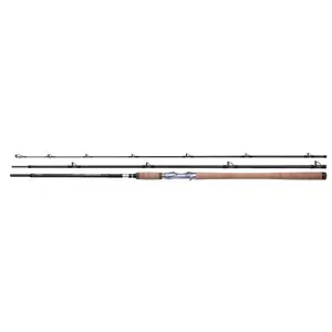 trek-expert436836