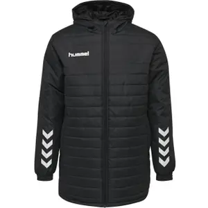 trek-expert437059