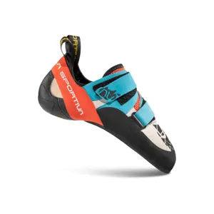trek-expert437184