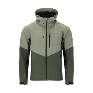 trek-expert437227