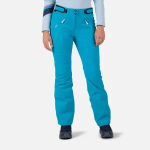 trek-expert437320