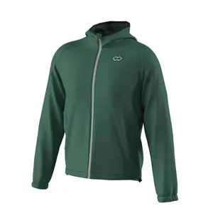 trek-expert437357