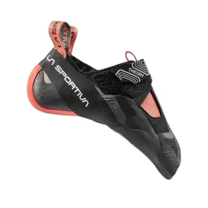 trek-expert437442
