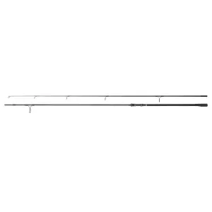 trek-expert438313