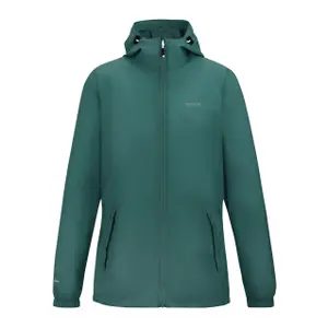 trek-expert438522