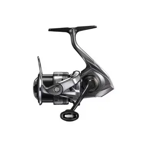 trek-expert438798