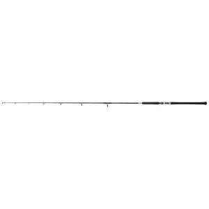 trek-expert438831