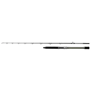 trek-expert439129